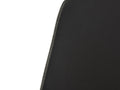 Bureaustoelexpert Serio — Basic PU