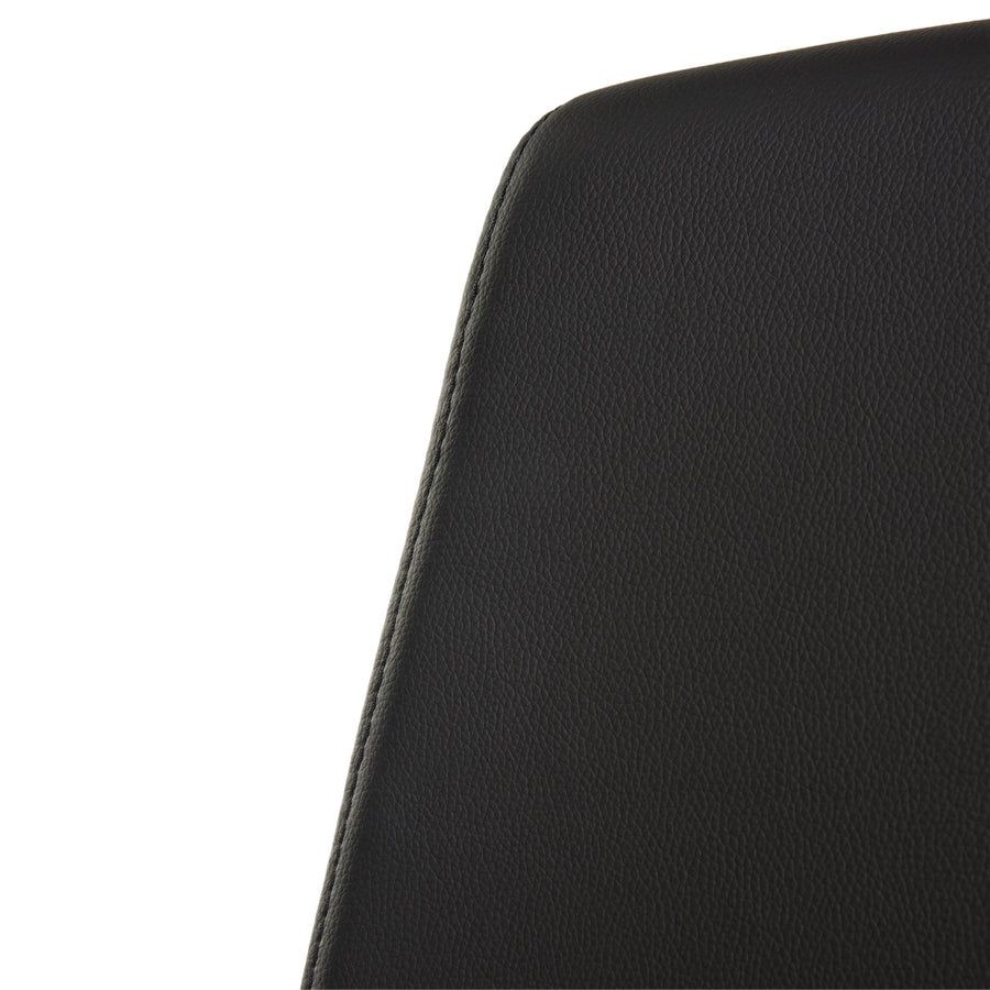 Bureaustoelexpert Serio — Basic PU