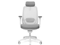 Bureaustoelexpert Glide - Senn