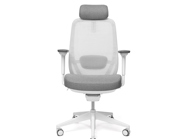 Bureaustoelexpert Glide - Senn