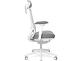 Bureaustoelexpert Glide - Senn