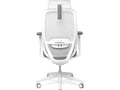 Bureaustoelexpert Glide - Senn