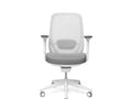 Bureaustoelexpert Glide - Senn