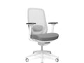 Bureaustoelexpert Glide - Senn