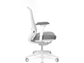 Bureaustoelexpert Glide - Senn