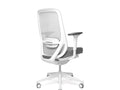 Bureaustoelexpert Glide - Senn