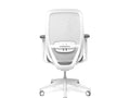 Bureaustoelexpert Glide - Senn