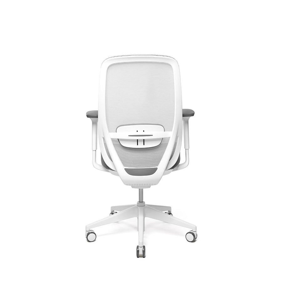 Bureaustoelexpert Glide - Senn