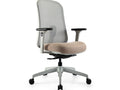 Bureaustoelexpert Ergon - Liv