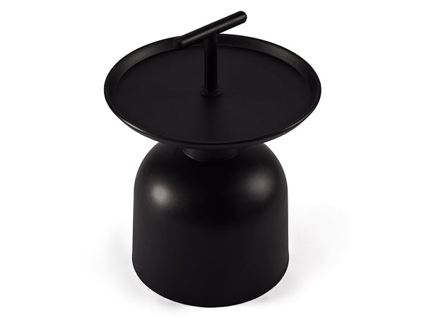Bureaustoelexpert Tafel - Toroui