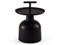 Bureaustoelexpert Tafel - Toroui