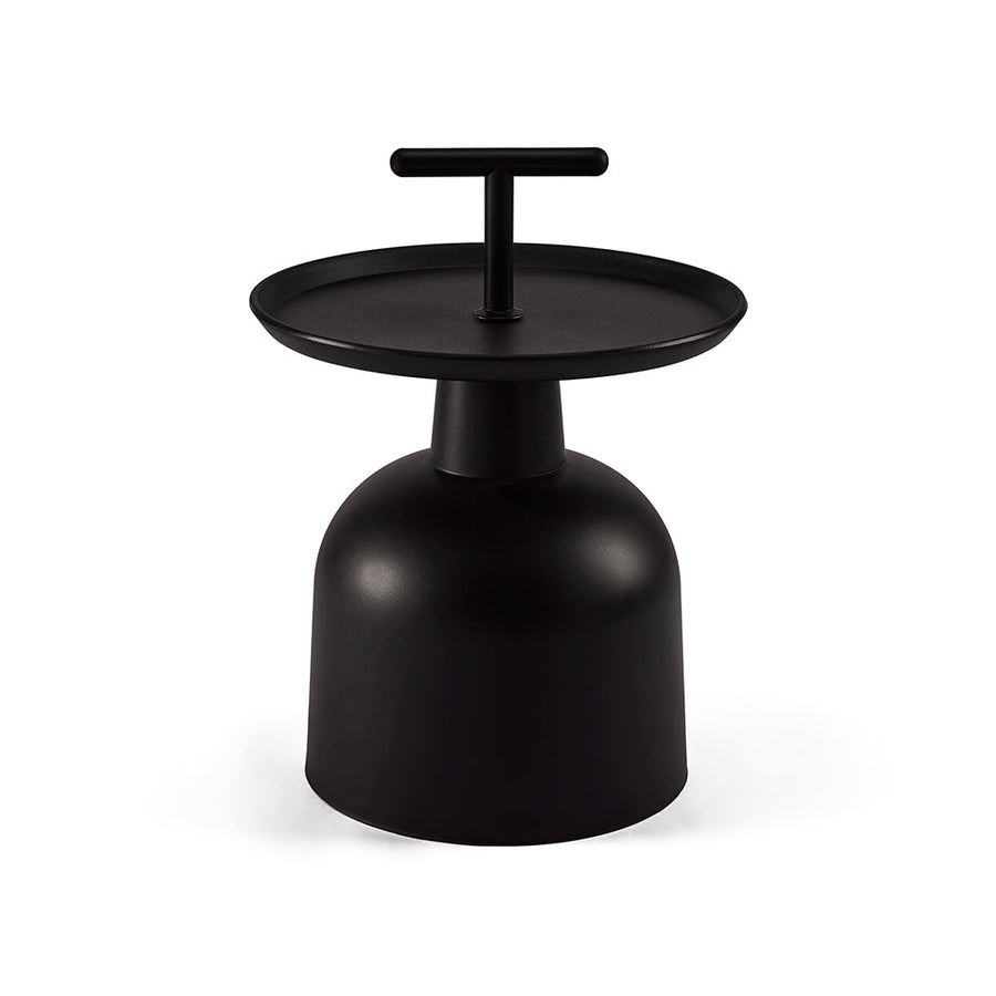 Bureaustoelexpert Tafel - Toroui
