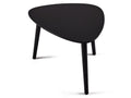 Bureaustoelexpert Tafel - Trilo