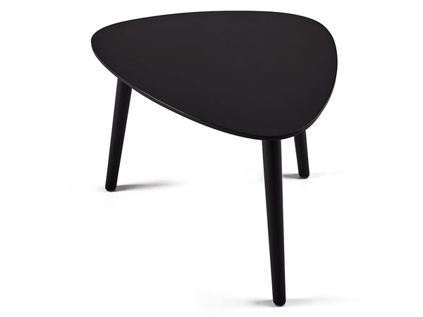 Bureaustoelexpert Tafel - Trilo