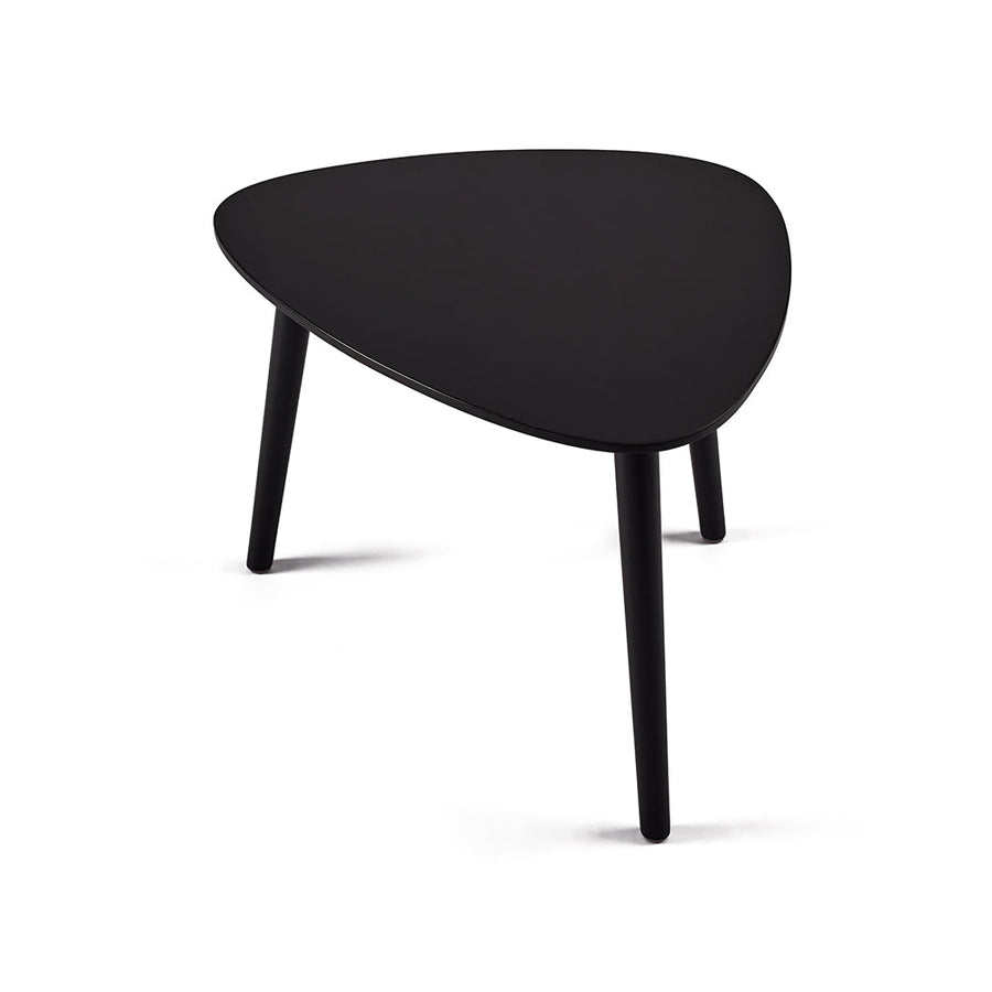 Bureaustoelexpert Tafel - Trilo
