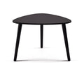 Bureaustoelexpert Tafel - Trilo