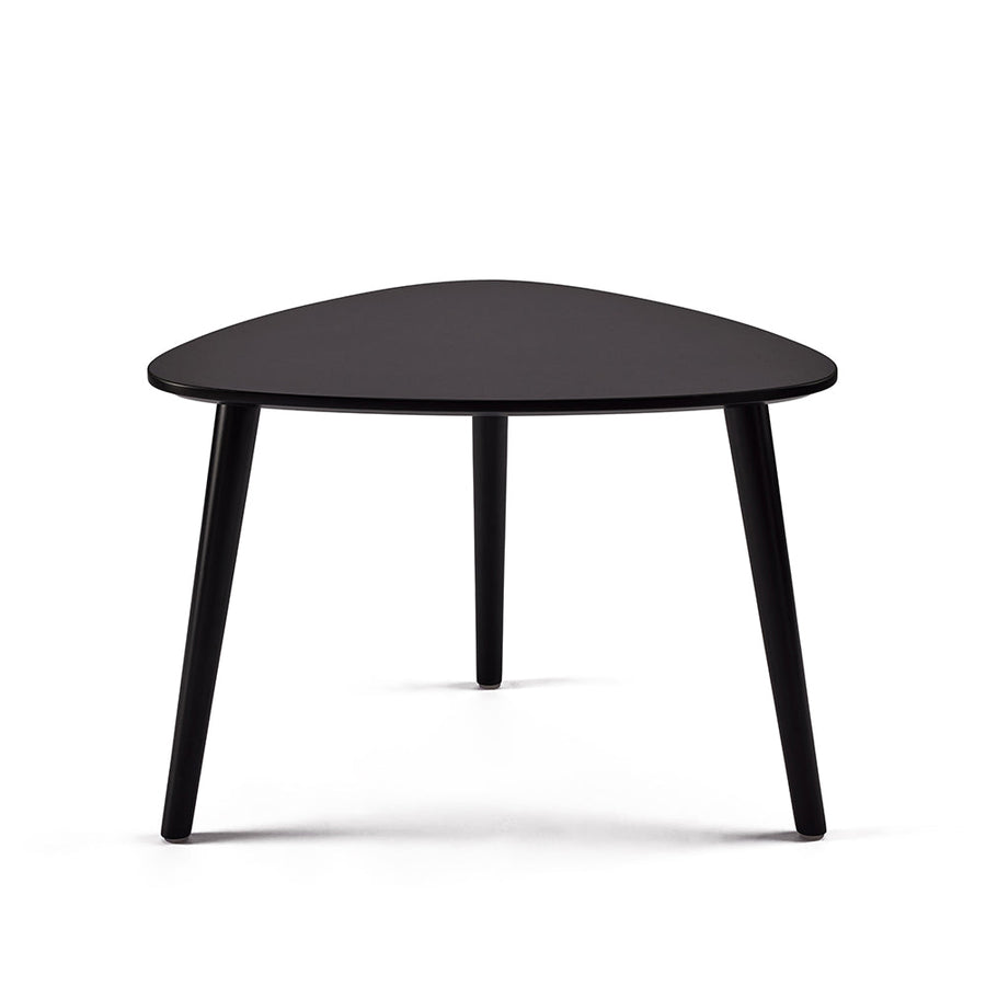 Bureaustoelexpert Tafel - Trilo